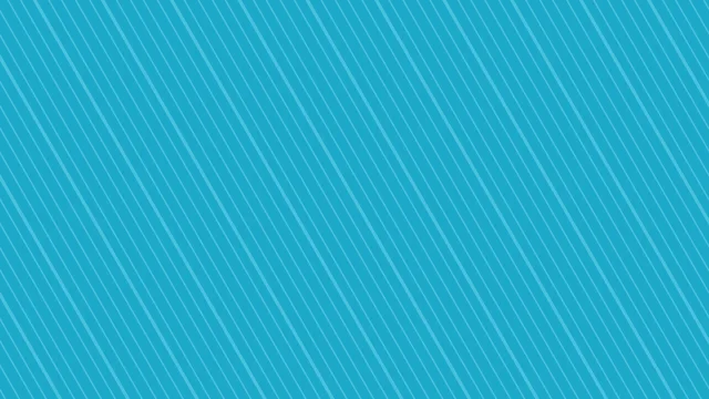Turquoise Surf pinstripe background — free HD turquoise surf color wallpaper 1920x1080