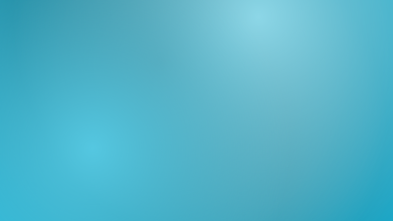 Turquoise Surf mesh background — free HD turquoise surf color wallpaper 1920x1080