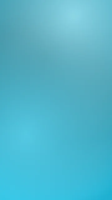 Turquoise Surf mesh phone wallpaper — free HD turquoise surf mobile wallpaper 1080x1920