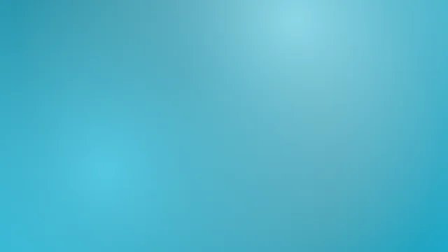 Turquoise Surf mesh background — free HD turquoise surf color wallpaper 1920x1080