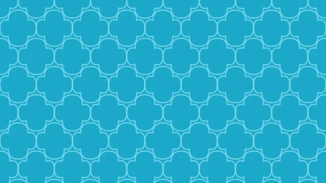 Turquoise Surf moroccan background — free HD turquoise surf color wallpaper 1920x1080