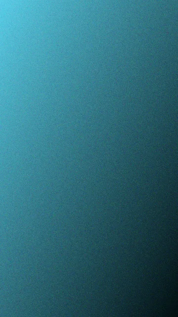 Turquoise Surf noise phone wallpaper — free HD turquoise surf mobile wallpaper 1080x1920