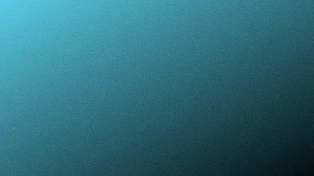 Turquoise Surf noise background — free HD turquoise surf color wallpaper 1920x1080