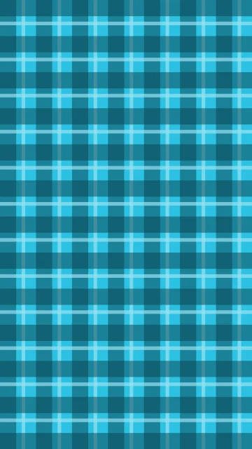 Turquoise Surf plaid phone wallpaper — free HD turquoise surf mobile wallpaper 1080x1920