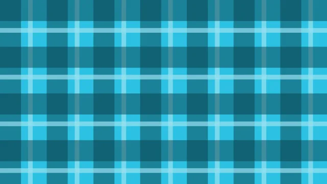 Turquoise Surf plaid background — free HD turquoise surf color wallpaper 1920x1080