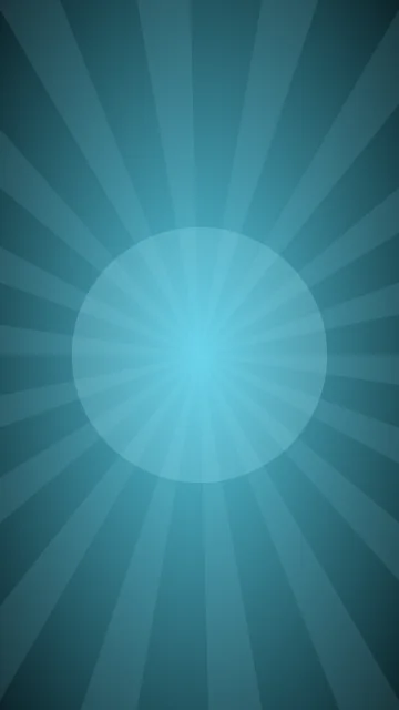 Turquoise Surf rays phone wallpaper — free HD turquoise surf mobile wallpaper 1080x1920
