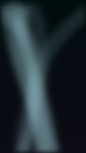 Turquoise Surf smoke phone wallpaper — free HD turquoise surf mobile wallpaper 1080x1920