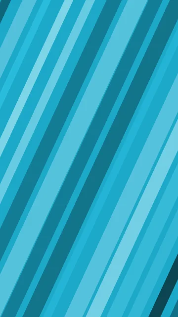Turquoise Surf stripes phone wallpaper — free HD turquoise surf mobile wallpaper 1080x1920
