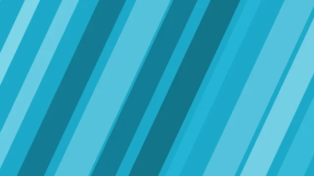 Turquoise Surf stripes background — free HD turquoise surf color wallpaper 1920x1080