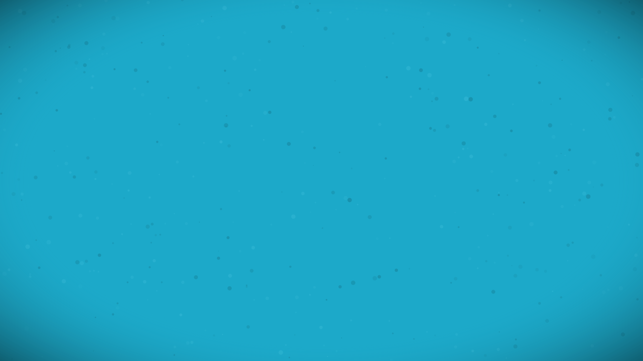Turquoise Surf texture background — free HD turquoise surf color wallpaper 1920x1080
