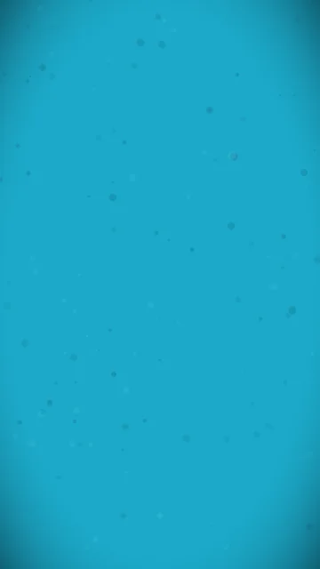 Turquoise Surf texture phone wallpaper — free HD turquoise surf mobile wallpaper 1080x1920