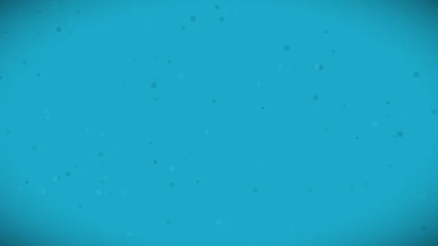 Turquoise Surf texture background — free HD turquoise surf color wallpaper 1920x1080
