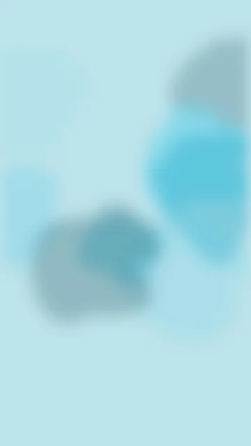 Turquoise Surf watercolor phone wallpaper — free HD turquoise surf mobile wallpaper 1080x1920