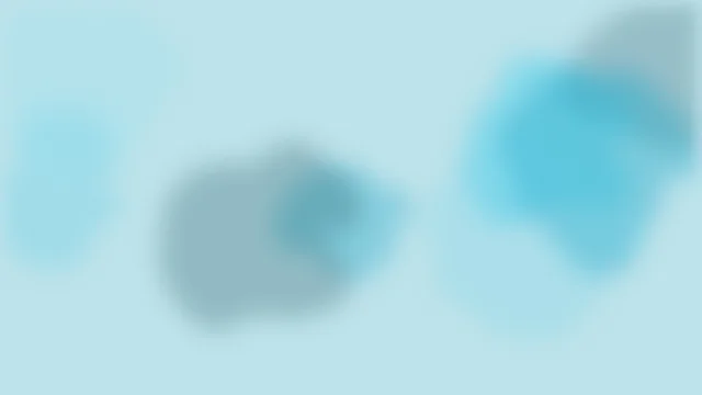 Turquoise Surf watercolor background — free HD turquoise surf color wallpaper 1920x1080
