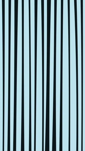 Turquoise Surf zebra phone wallpaper — free HD turquoise surf mobile wallpaper 1080x1920