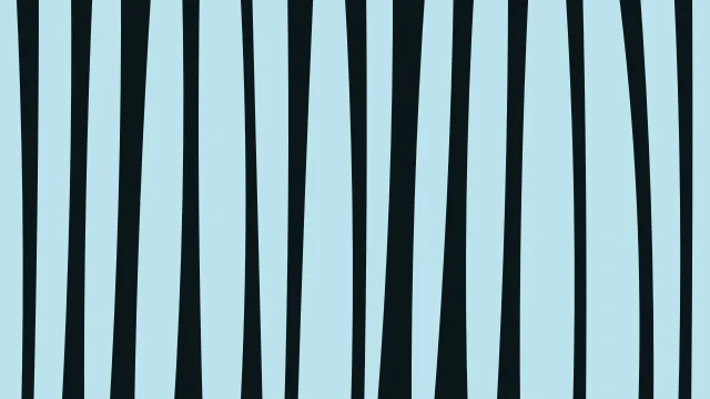Turquoise Surf zebra print background — free HD turquoise surf color wallpaper 1920x1080