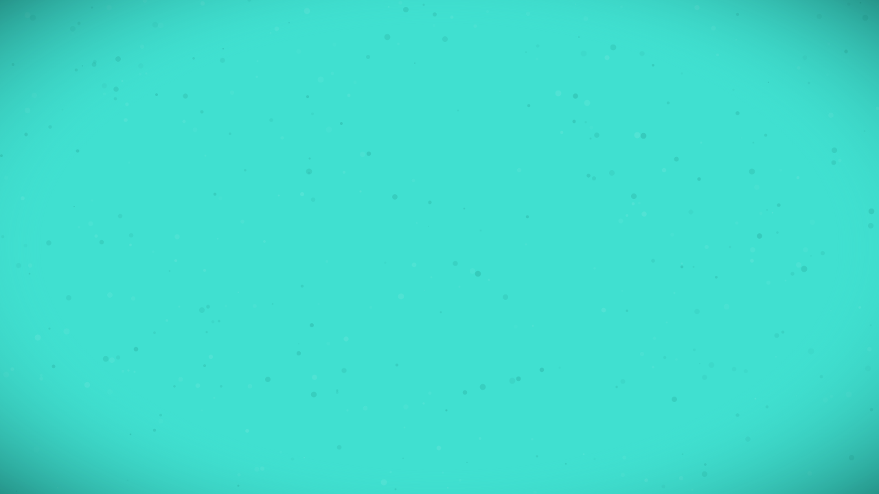 Turquoise texture background — free HD turquoise color wallpaper 1920x1080