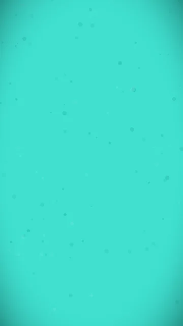 Turquoise texture phone wallpaper — free HD turquoise mobile wallpaper 1080x1920
