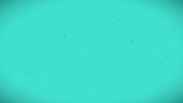 Turquoise texture background — free HD turquoise color wallpaper 1920x1080