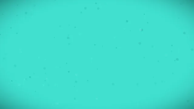 Turquoise texture background — free HD turquoise color wallpaper 1920x1080