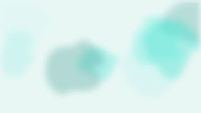 Turquoise watercolor background — free HD turquoise color wallpaper 1920x1080