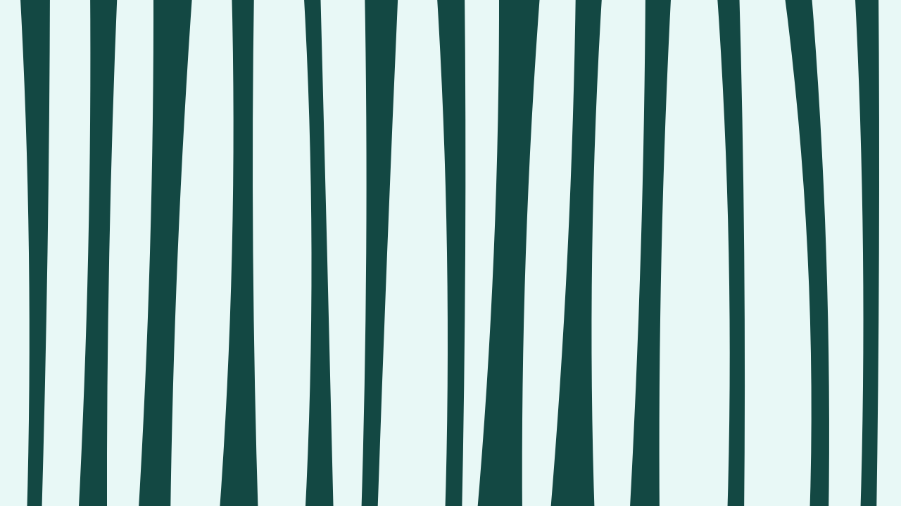 Turquoise zebra print background — free HD turquoise color wallpaper 1920x1080