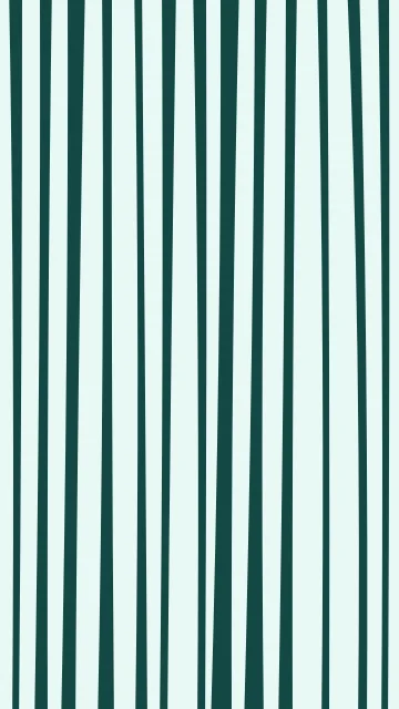 Turquoise zebra phone wallpaper — free HD turquoise mobile wallpaper 1080x1920