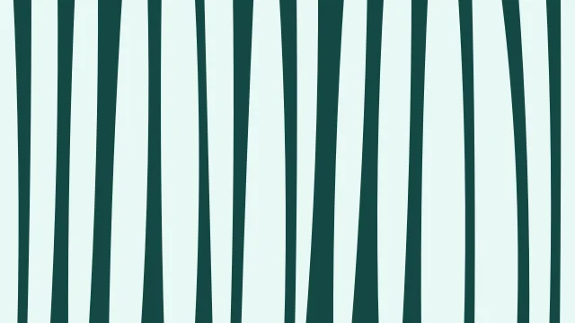 Turquoise zebra print background — free HD turquoise color wallpaper 1920x1080