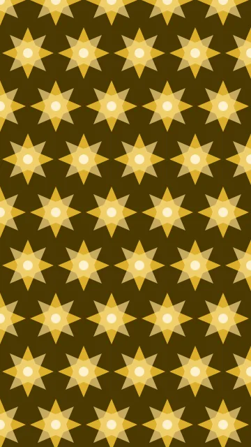 Tuscan Sun arabesque phone wallpaper — free HD tuscan sun mobile wallpaper 1080x1920