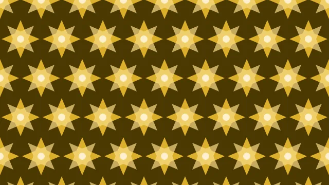 Tuscan Sun arabesque background — free HD tuscan sun color wallpaper 1920x1080