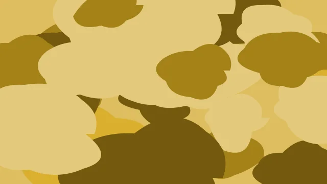 Tuscan Sun camo background — free HD tuscan sun color wallpaper 1920x1080
