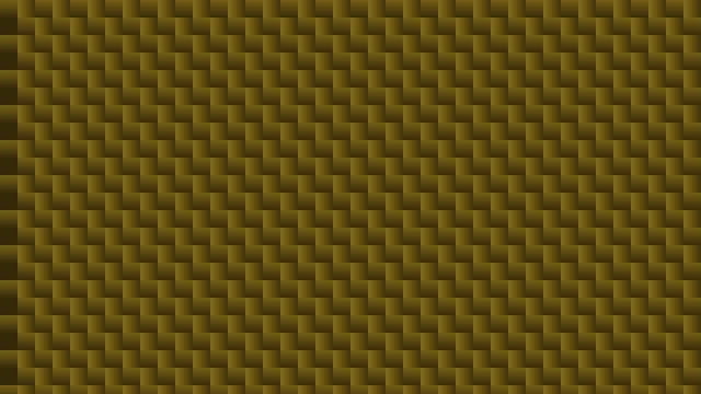 Tuscan Sun carbon fiber background — free HD tuscan sun color wallpaper 1920x1080
