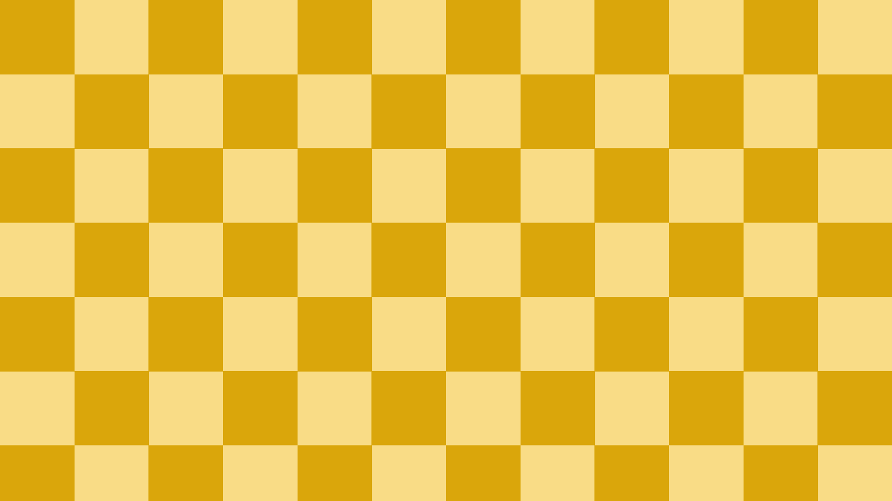 Tuscan Sun checkered background — free HD tuscan sun color wallpaper 1920x1080