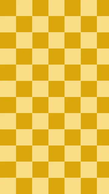 Tuscan Sun checkered phone wallpaper — free HD tuscan sun mobile wallpaper 1080x1920
