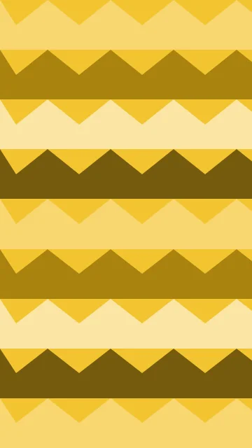 Tuscan Sun chevron phone wallpaper — free HD tuscan sun mobile wallpaper 1080x1920