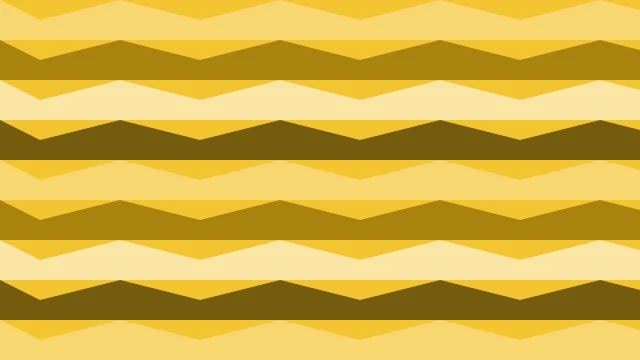 Tuscan Sun chevron background — free HD tuscan sun color wallpaper 1920x1080