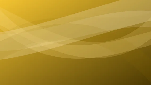Tuscan Sun curves background — free HD tuscan sun color wallpaper 1920x1080