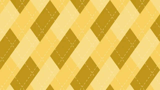 Tuscan Sun diamond background — free HD tuscan sun color wallpaper 1920x1080