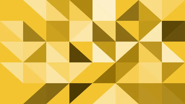 Tuscan Sun geometric background — free HD tuscan sun color wallpaper 1920x1080