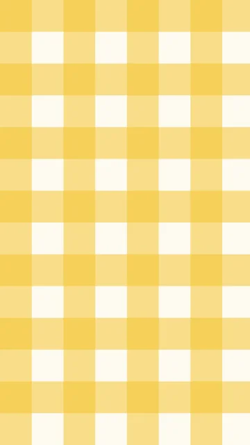 Tuscan Sun gingham phone wallpaper — free HD tuscan sun mobile wallpaper 1080x1920
