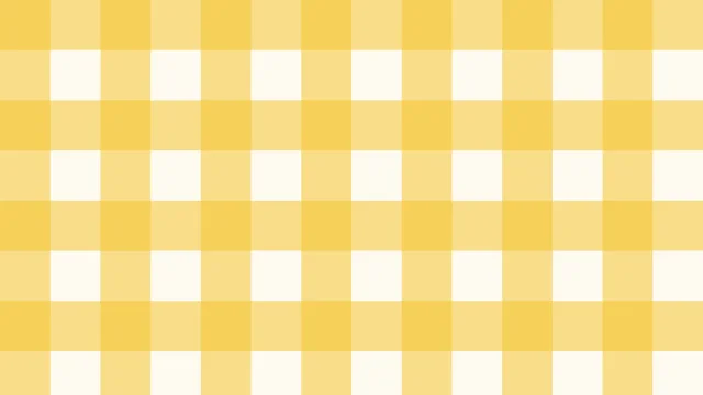 Tuscan Sun gingham background — free HD tuscan sun color wallpaper 1920x1080