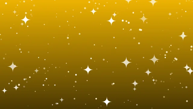 Tuscan Sun glitter background — free HD tuscan sun color wallpaper 1920x1080