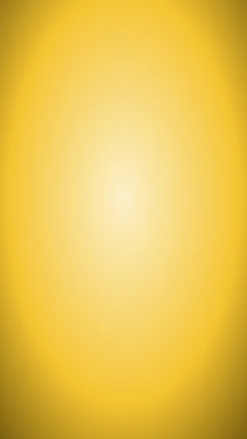Tuscan Sun glow phone wallpaper — free HD tuscan sun mobile wallpaper 1080x1920