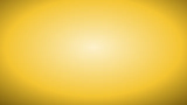 Tuscan Sun glow background — free HD tuscan sun color wallpaper 1920x1080