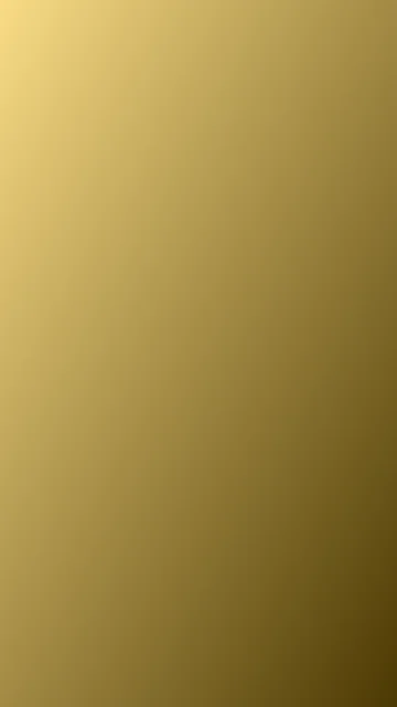 Tuscan Sun gradient phone wallpaper — free HD tuscan sun mobile wallpaper 1080x1920
