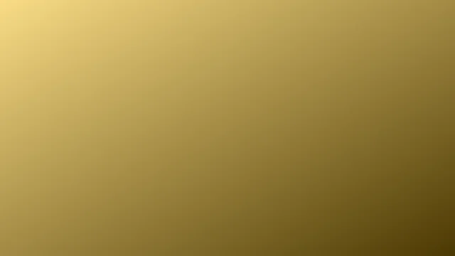 Tuscan Sun gradient background — free HD tuscan sun color wallpaper 1920x1080