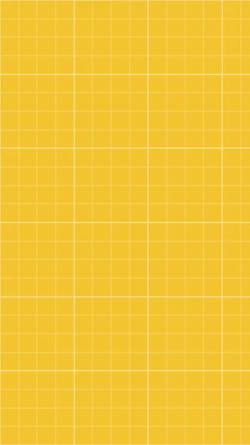 Tuscan Sun grid phone wallpaper — free HD tuscan sun mobile wallpaper 1080x1920