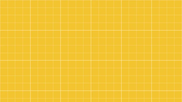 Tuscan Sun grid background — free HD tuscan sun color wallpaper 1920x1080