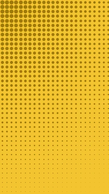 Tuscan Sun halftone phone wallpaper — free HD tuscan sun mobile wallpaper 1080x1920