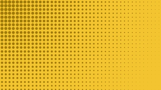 Tuscan Sun halftone background — free HD tuscan sun color wallpaper 1920x1080